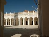 YEMEN (04) - Hadramawt - Tarim - 5